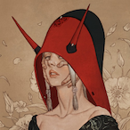 Orz-_-'s Avatar'