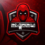 SMIDSY's Avatar'