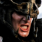 The_Kurgan's Avatar'
