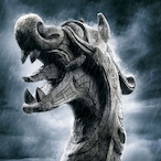 Balorgh's Avatar'