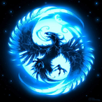 XhylloTv's Avatar'