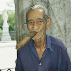 VukiFicki.OCR's Avatar'