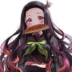 SureScroll1305's Avatar'