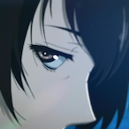 xC.Crow's Avatar'