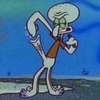 buy_AMD_stocks's Avatar'