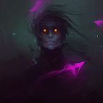 DEMON2220's Avatar'