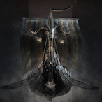 angelillodizzy's Avatar'