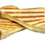 Tosti_apparaat's Avatar'