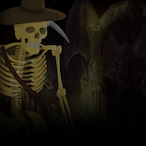 LordofBronze's Avatar'