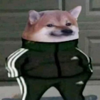 Brodzyz's Avatar'