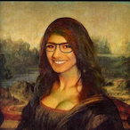 FLnOne9790's Avatar'