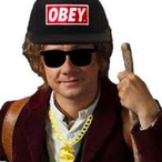Giggimaster's Avatar'