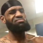 getblitzednger's Avatar'