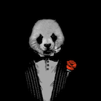 KD.LastPanda's Avatar'