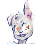 Kurmaw's Avatar'