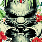 sattila1225's Avatar'