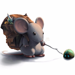 DaDracolich's Avatar'