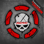 HuntingChinaNo1's Avatar