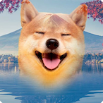 THICC_Tbird's Avatar'