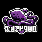vITyphoonIv's Avatar'