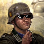 Aleksandr_gerr's Avatar'