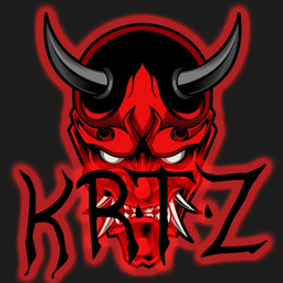 KRTZ_SpangLee