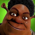 Cash0rCord's Avatar'