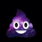 MiguelAle1's Avatar'