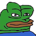 HugeFeet's Avatar'