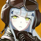 Ig im cheatn's Avatar'