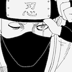 SmokersHunky's Avatar'