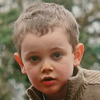 El_Vign's Avatar'