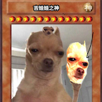 Defnotstrike2's Avatar'