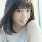 Yui_Ikari0330's Avatar'