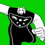 nobutarouX's Avatar'