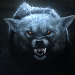Demon_95_'s Avatar'