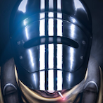 Original_Mayo's Avatar'