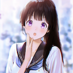 M1CROSOFT_3XC3L's Avatar'