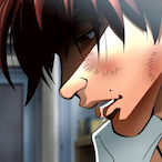 Digzsons's Avatar'