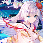iluvtogoon12's Avatar'