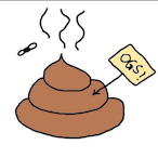 DARF-er-DAS.'s Avatar'