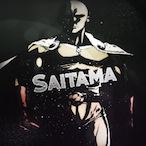 Saitama.-.'s Avatar'