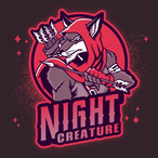Porkchopvoyager's Avatar'