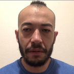 CarryMeKai's Avatar'