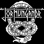 NorseSnakeBoi's Avatar'