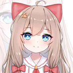 l1370755167's Avatar'