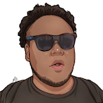 MrMcsticky4661's Avatar'