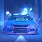 SkauT_123's Avatar'