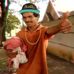 zulaho's Avatar'