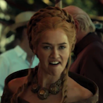 wen i c uu's Avatar'